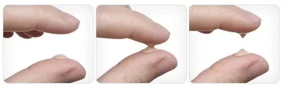 男士用素颜霜还是bb霜,男士bb霜和防晒使用顺序