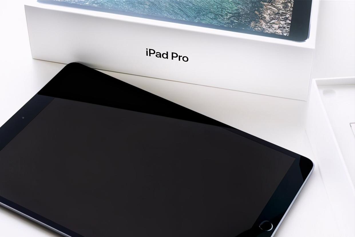 旧ipad和新的ipad怎么选,目前哪一款ipad最适合入手