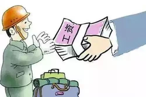 为提拔而送钱构成行贿罪吗,没送钱构不构成行贿罪