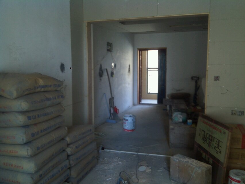 宁波杭州湾新区的房子值不值得买,宁波杭州湾新区最新进展