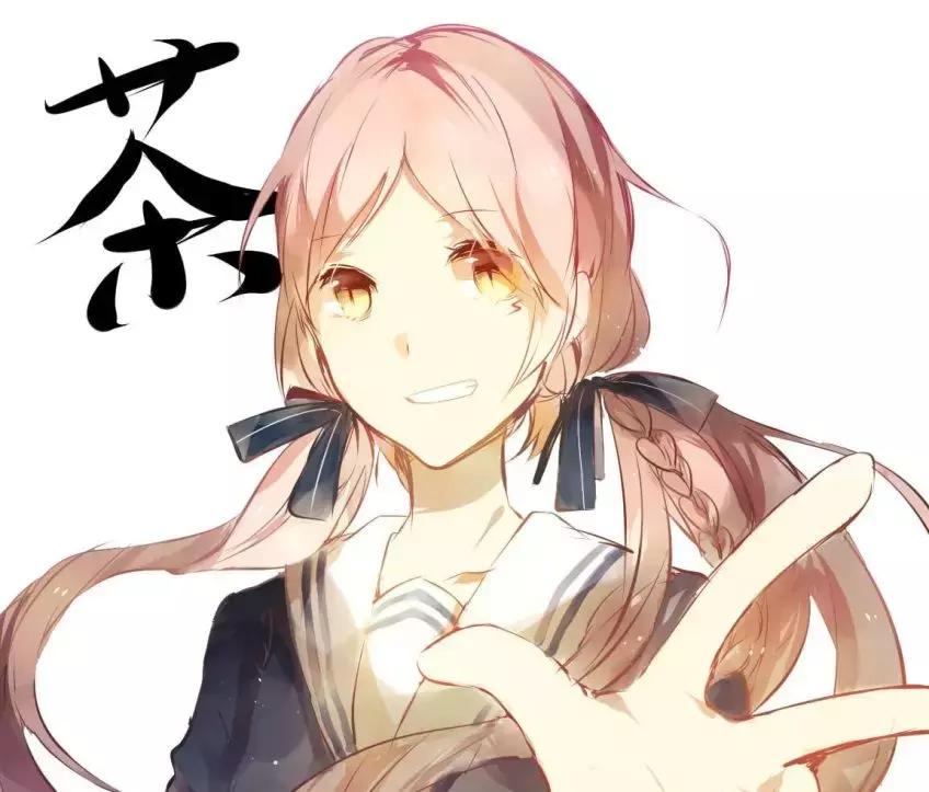 声音的精灵——那些能让人放空心灵的唱见们(国内篇)