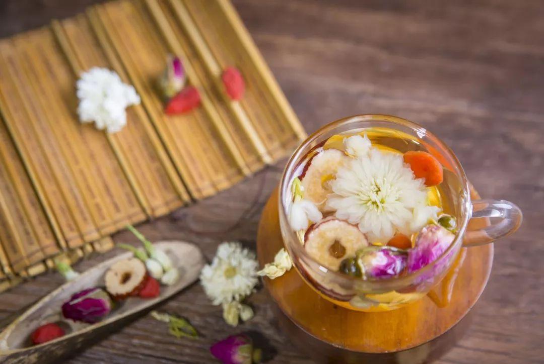 枸杞怎么吃治腰疼,枸杞是否能缓解腰痛