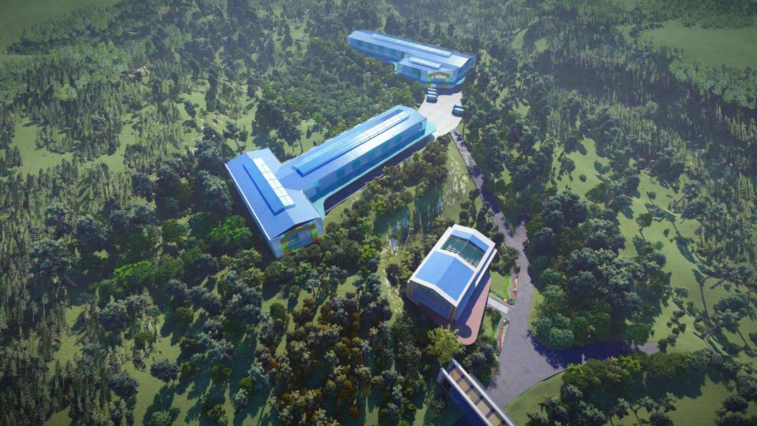 井研乡镇杂交柑橘栽培管理技术,井研柑橘项目的具体做法有哪些