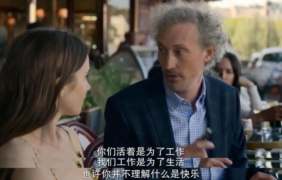 最新好看女主电影,今年最好看的女主电视剧