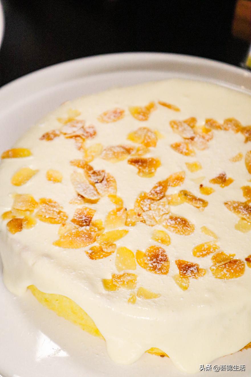 威斯汀端午礼盒,威斯汀五一特价