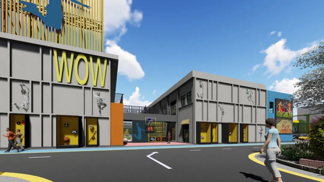 苏州德合小商品规划,苏州德和小商品市场