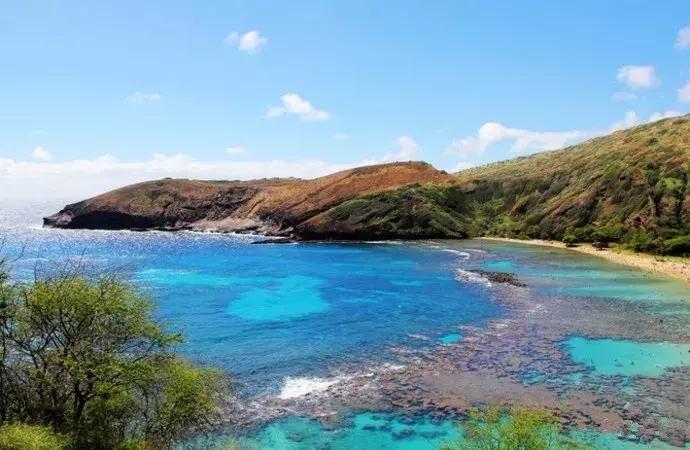 寻找侏罗纪世界中的火山岛,和“驯龙高手”一起拯救史前小短手!