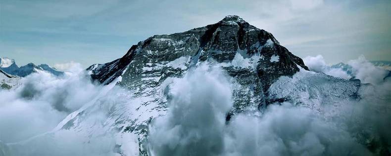 vans经典怎么搭配,vans的搭配