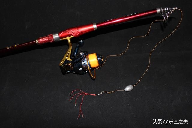 矶钓小爆炸钓法饵料配方,冬季野钓小矶竿什么钓位最好