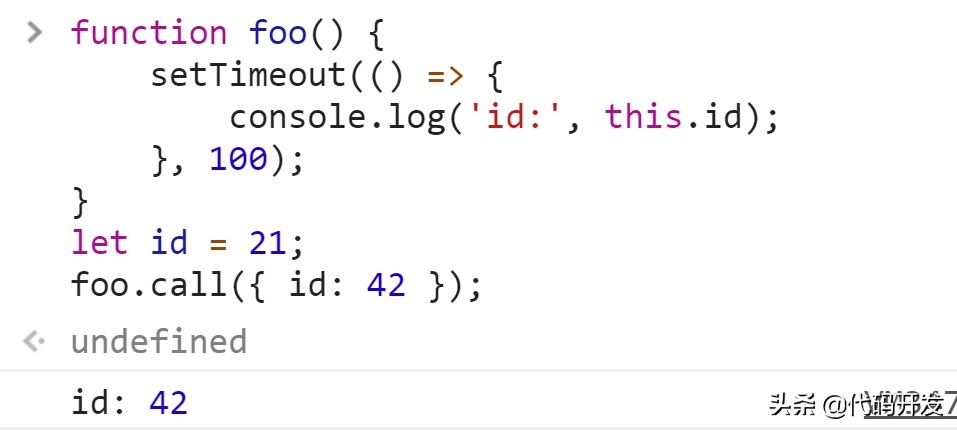 javascript中es6继承的语法,javascript精髓