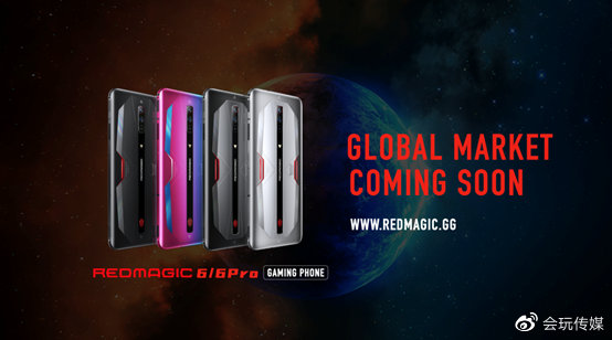 绾㈤瓟鎵嬫父165hz,绾㈤瓟165hz鐜╂墜娓竎f