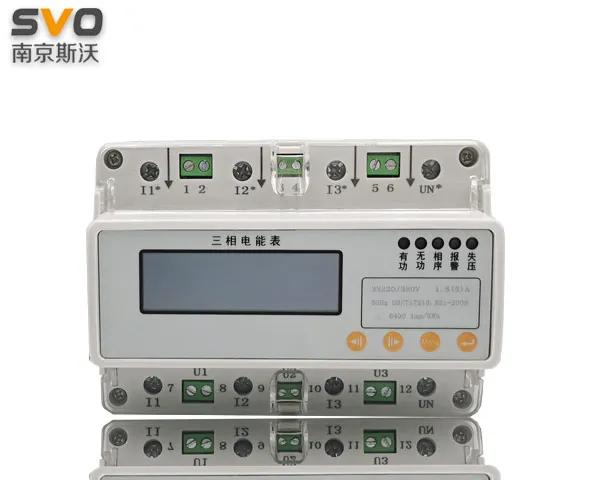 带你感受全国最美机场,大兴国际机场体验