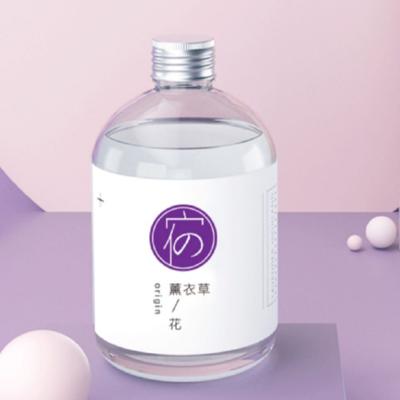 痘痘肌生活中有哪些需要注意的,痘痘肌护肤注意事项图片卡通