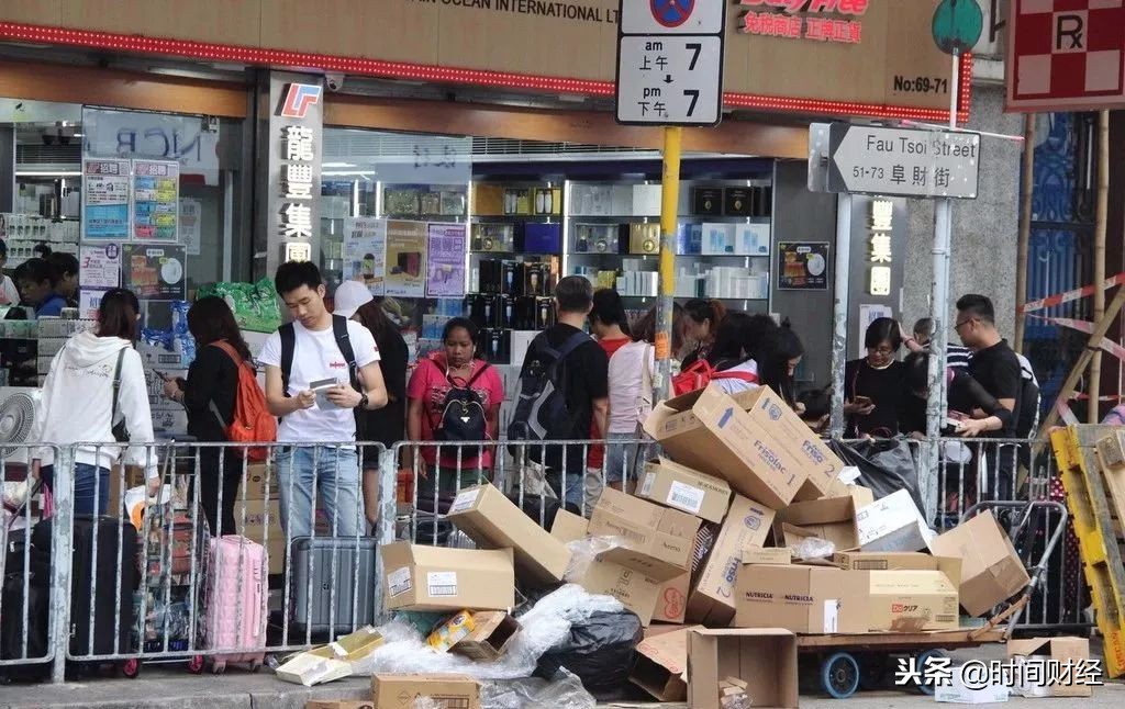 电商法出台有没有打击代购,电商法最新规定处罚