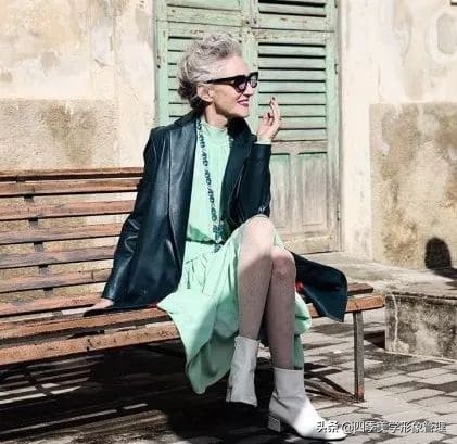 形象顾问有什么好处,形象顾问课程