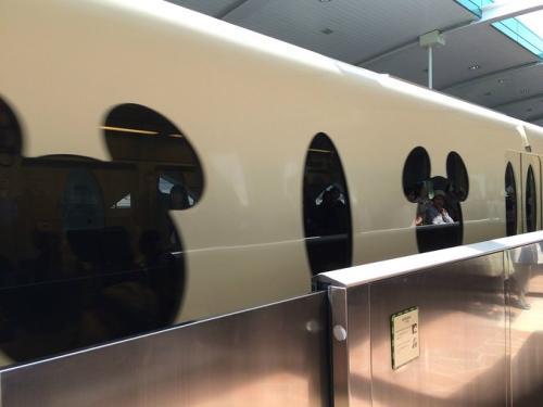 日本旅行6天五晚,毕业季日本旅游攻略自由行