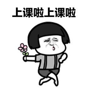 碱小苏打泡打粉酵母粉是怎么来的,酵母小苏打泡打粉食用碱的区别