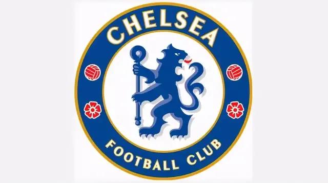 有意思的篮球队名,有意思的球队绰号