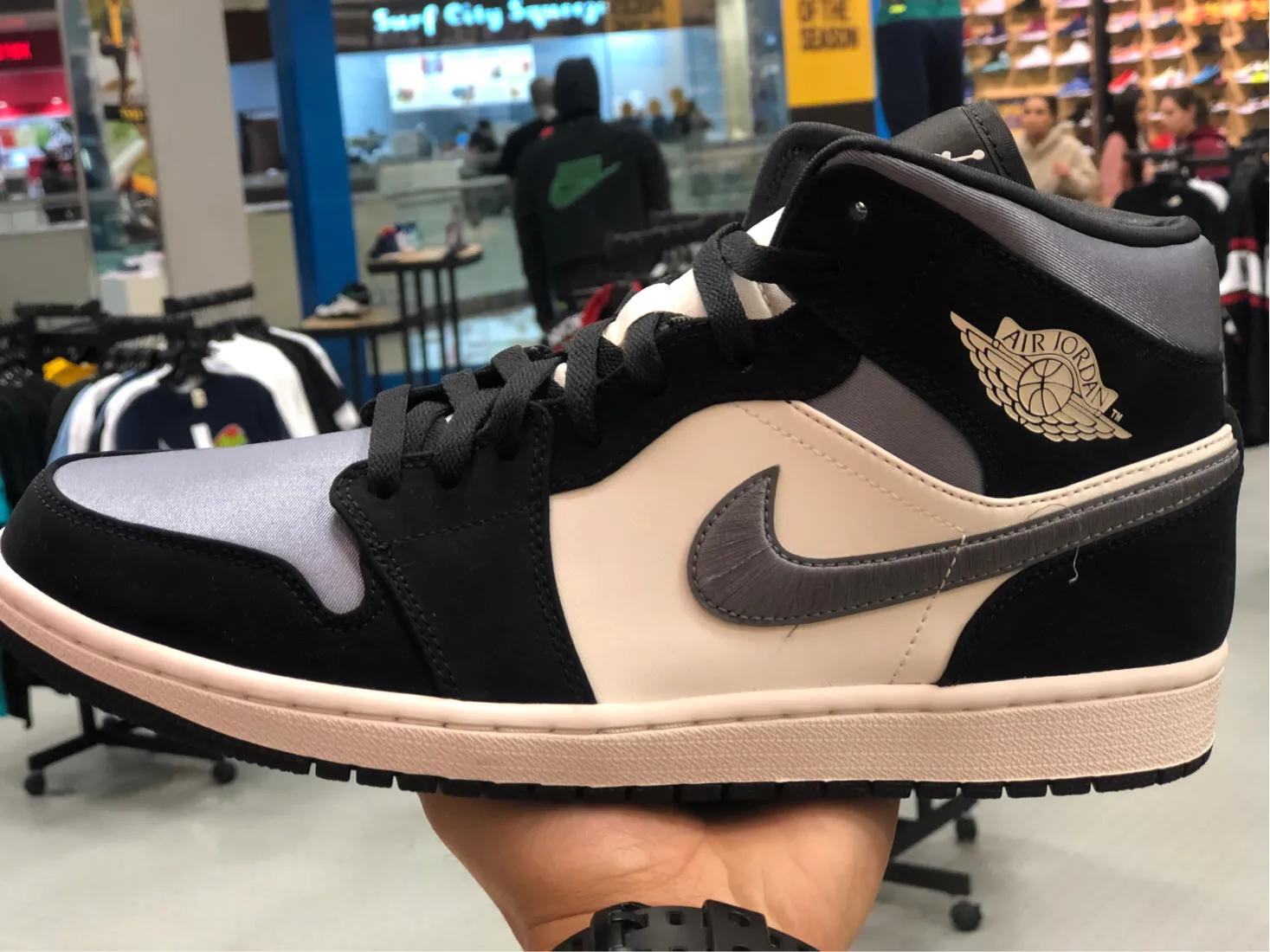 如何找靠谱的美国代购,在美国当地怎么做代购