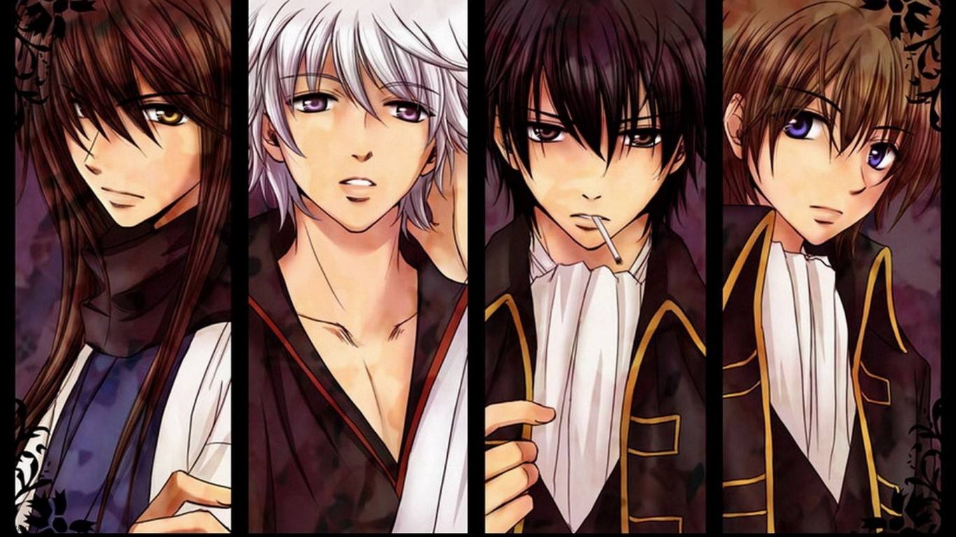 推荐一些书荒可以下手的小说,书荒不用愁推荐50本熬夜看完的书