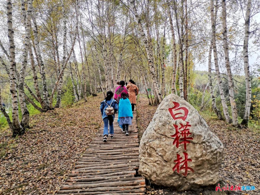 康乐县重点工作汇报,喜迎党代会经济社会发展综述