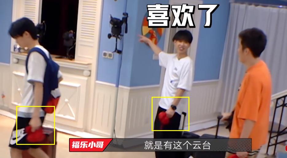 爆火的素人综艺,素人综艺大翻车