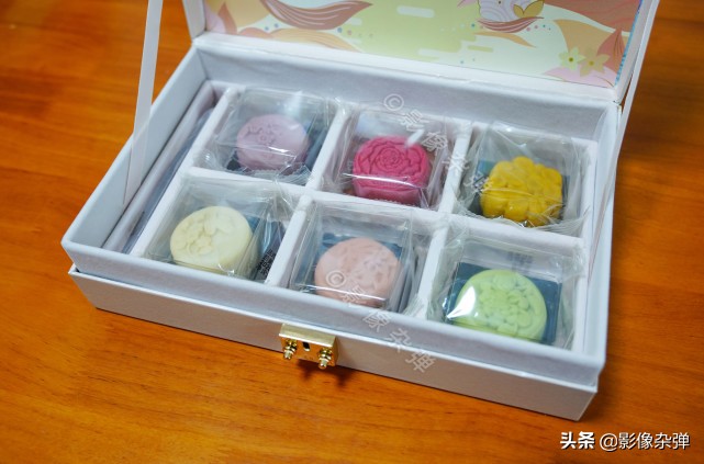 奈雪的茶和贡茶,奈雪的茶奶茶好喝还是果茶好喝