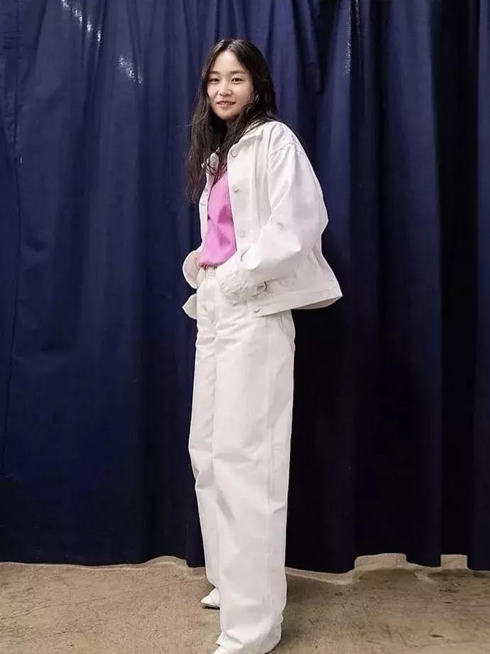 现在优衣库还有冬装吗,最近优衣库怎么样了