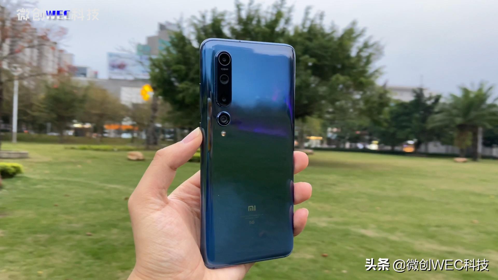 iphone为啥比华为好用,iphone为什么比安卓看着高级