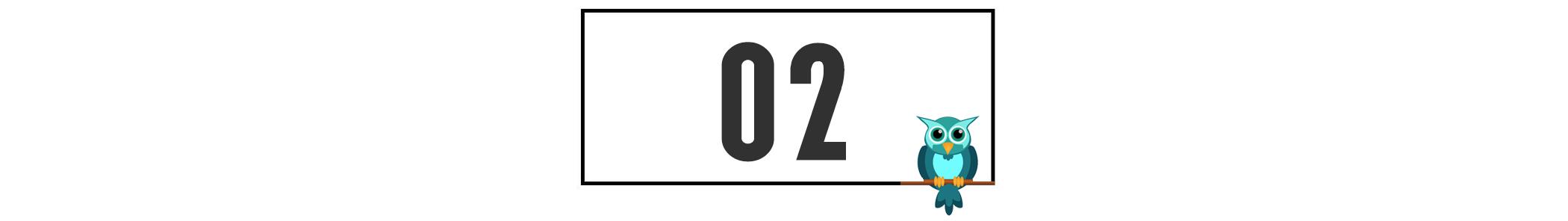 公司重视考勤打卡,公司开始注重考勤说明什么