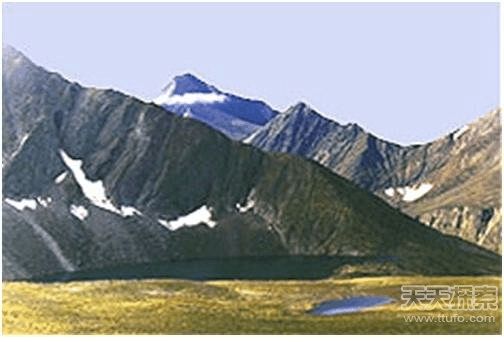 真实存在的世界十大怪,世界十大怪