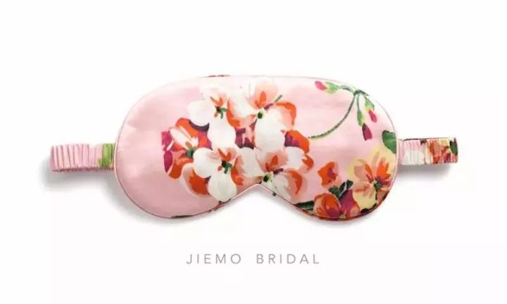 伴娘伴手礼搭配推荐平价,小众又高级的伴郎伴手礼