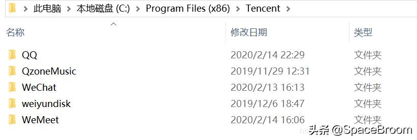 黑客需要掌握的windows基础命令,windows渗透常用命令