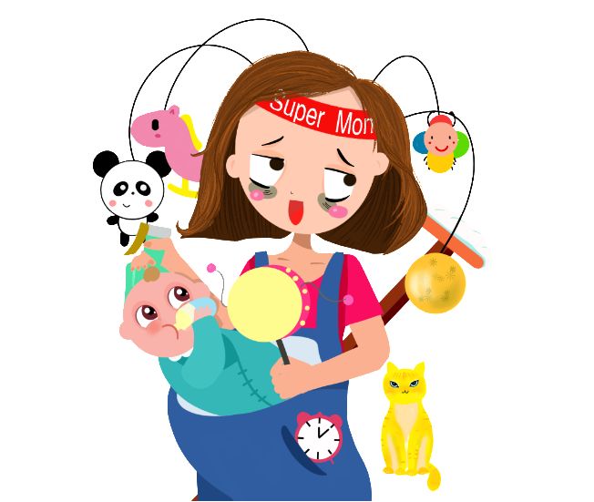 宝宝厌奶怎么挑选辅食,宝宝厌奶期怎么判断饿了