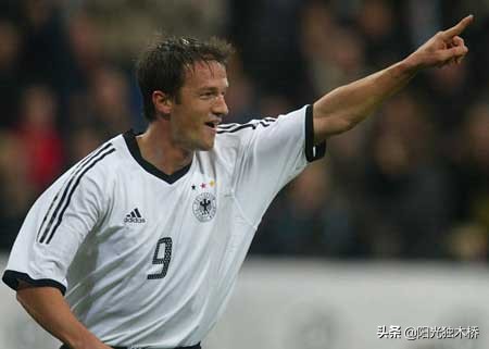 德甲专属进化球员推荐,德甲十大球星排名表图片