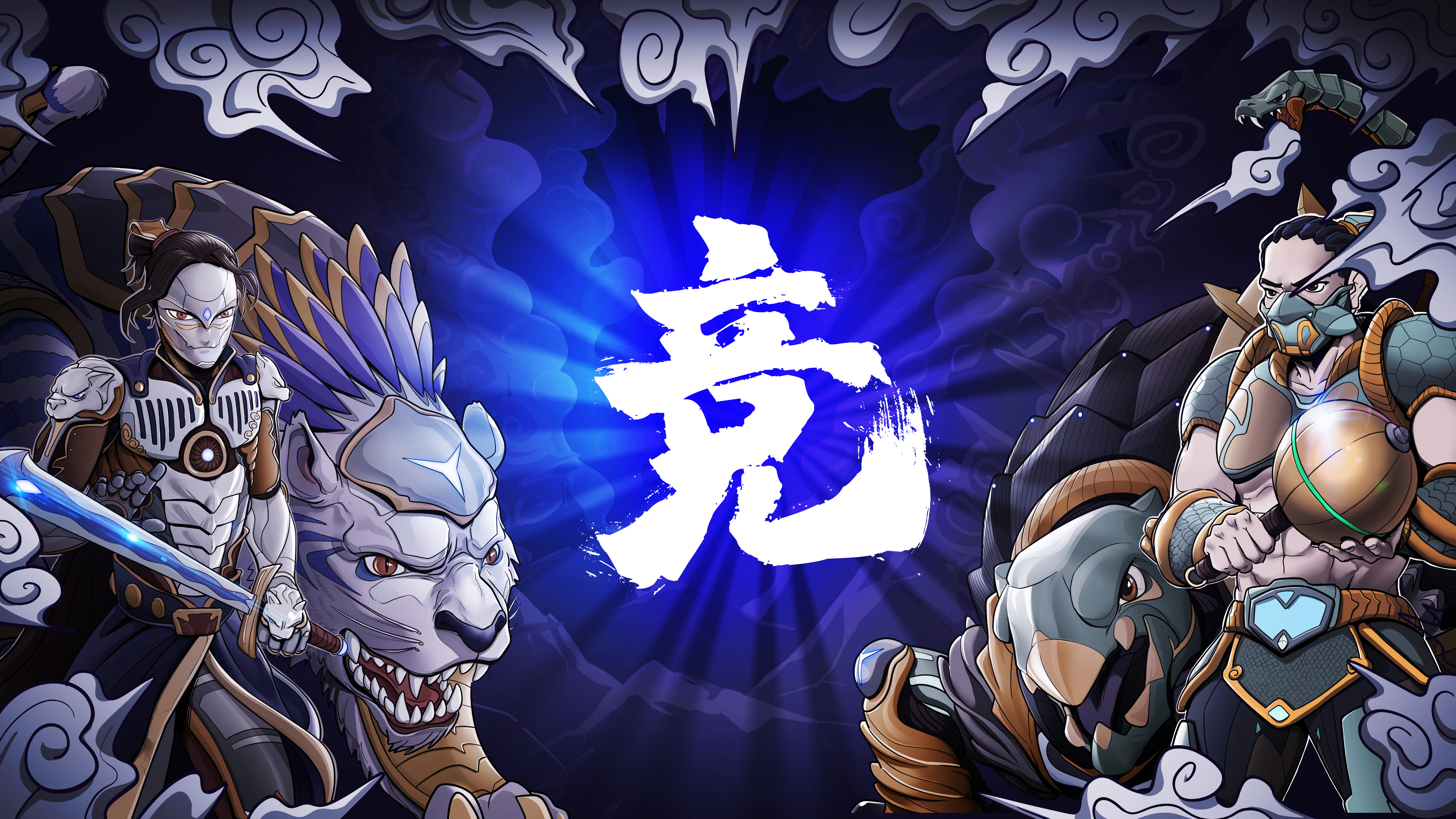 联想拯救者r9000p自带壁纸在哪里,联想拯救者官方壁纸在哪