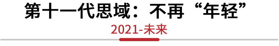 第十代本田思域type-r,本田思域typer哪一代最强