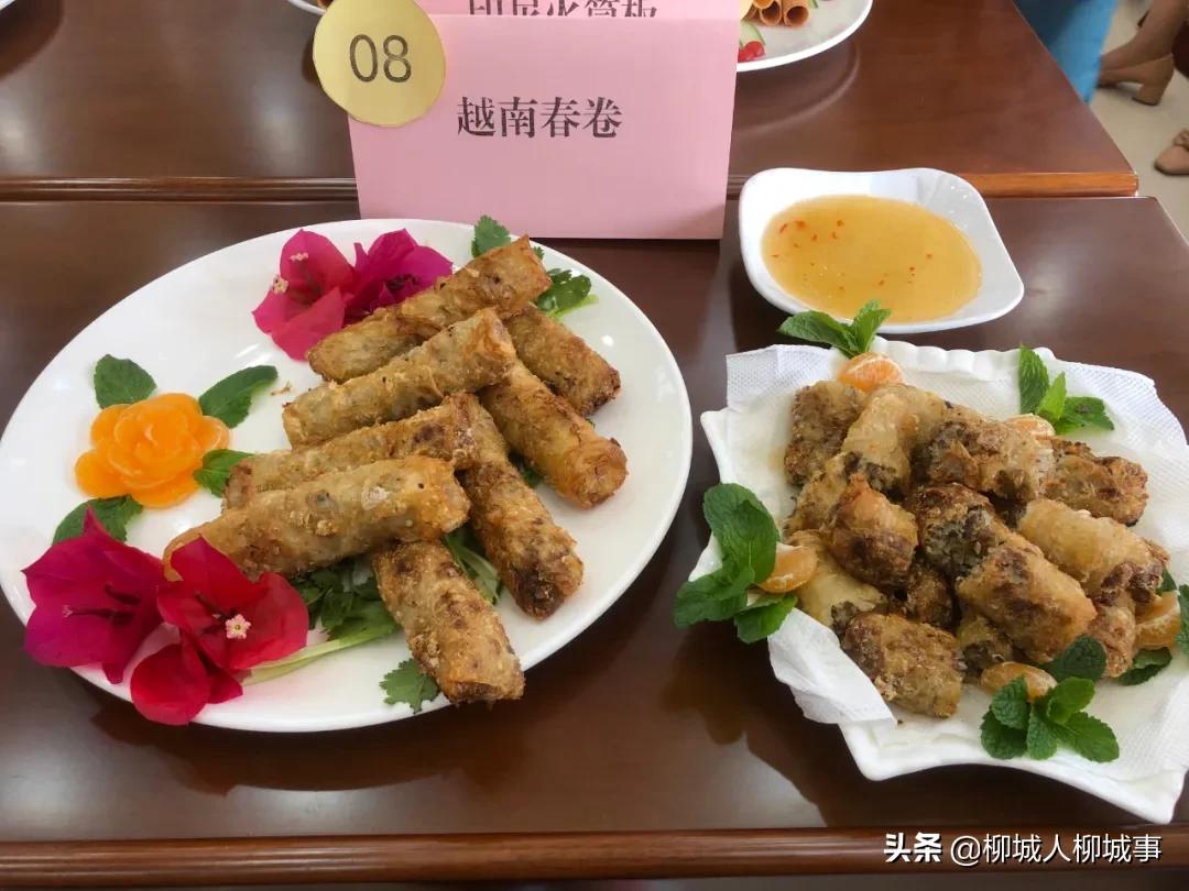 侨法宣传2019,侨法宣传日活动