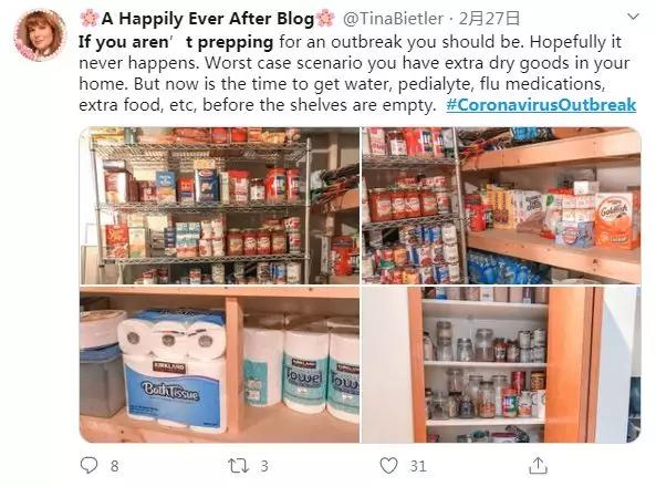 被外国人疯抢的中国零食,被外国人疯抢的五大国货