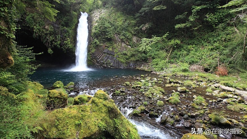 卡色uv镜和偏振镜哪个好,uv镜cpl偏光镜