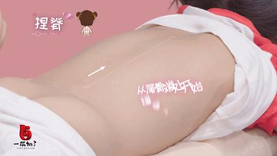 宝宝三天没拉臭臭是不是便秘了,宝宝三天没拉臭臭肚子硬