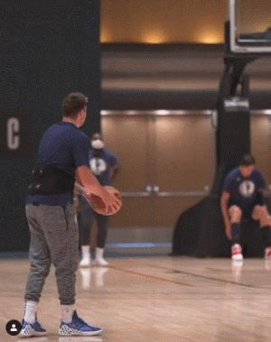 詹姆斯最近发布的言论,詹姆斯近期表现引发热议