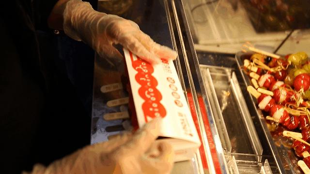 徐州1818大厦有什么好玩的,徐州市中心1818广场