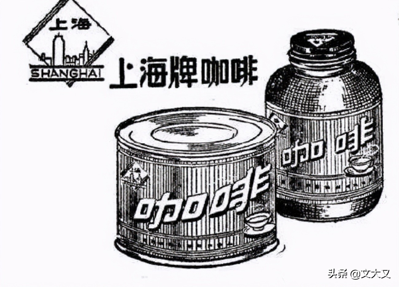 涓婃捣鎵撳崱缇庨鍜栧暋,缇庨鍜栧暋鎺ㄨ崘