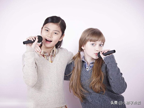 六年级上册英语1-6单词快速朗读,六年级上册英语北京人教版单词表