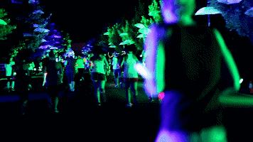 超大容量的腰包可以放鞋的,随身收纳腰包