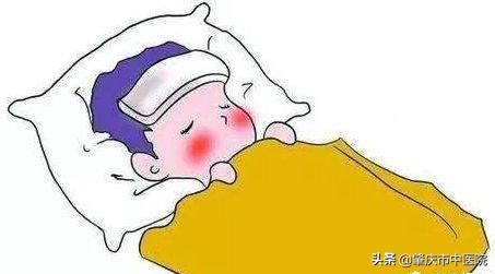 儿科门诊可增开午间夜间周末门诊,儿科门诊可增开夜间周末门诊