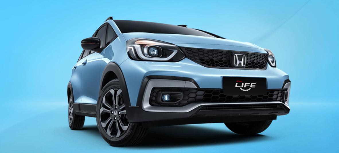 年终奖不够买什么车,年后买什么车这五款车将是首选