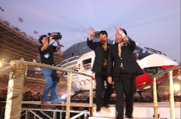 中国保健品产业,中国保健品