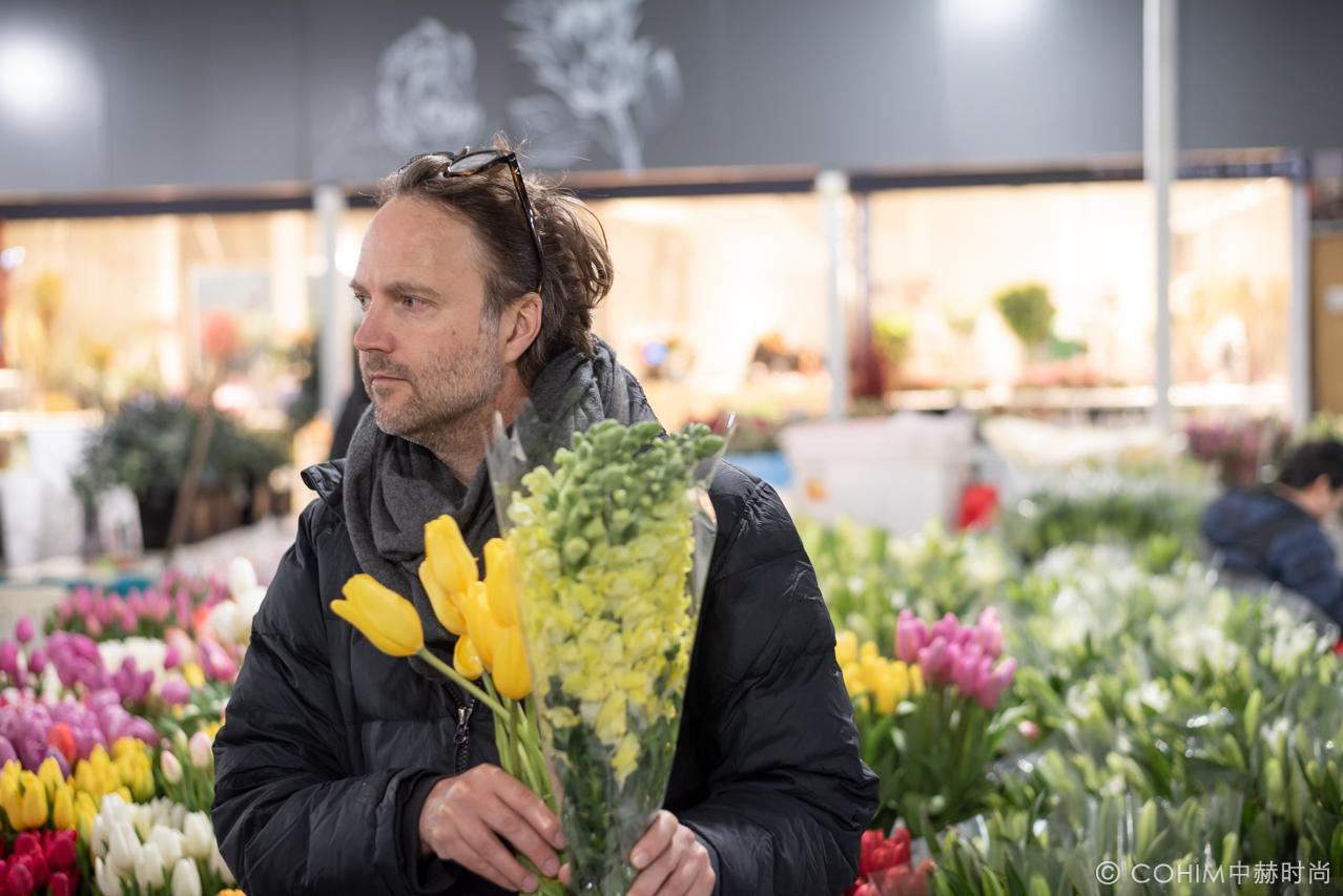 想开花店去哪里进货渠道,莆田最便宜的花店进货渠道